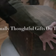 Illustration for article titled These Beer-Soaked Holiday Commercials Will Make You Cry Like a Baby